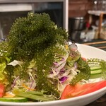 沖縄食堂 ガチマヤー - 