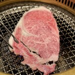 イトーロイン - 