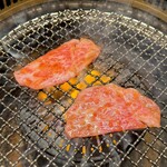 イトーロイン - 