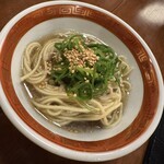 お料理 MIYAMA - 