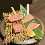 イトーロイン - 