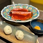 イトーロイン - 