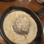 お料理 MIYAMA - 