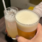 イトーロイン - 