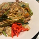 沖縄食堂 ガチマヤー - 