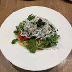 ル バー ラヴァン サンカンドゥ アザブ トウキョウ - 