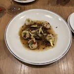 ル バー ラヴァン サンカンドゥ アザブ トウキョウ ビナガーデンズ海老名店 - 