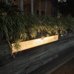 マーサーブランチ - 