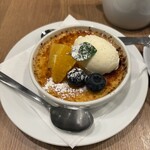 ル バー ラヴァン サンカンドゥ アザブ トウキョウ - 