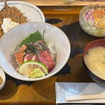 蛮屋 - 