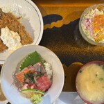 蛮屋 - 