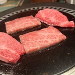 沖縄食堂 ガチマヤー - 