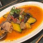 沖縄食堂 ガチマヤー - 