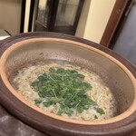 お料理 MIYAMA - 