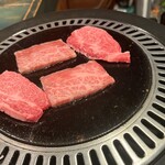 沖縄食堂 ガチマヤー - 