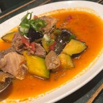 沖縄食堂 ガチマヤー - 