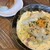 egg baby cafe - 料理写真: