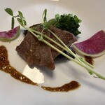 フレンチカフェ 10℃ - 