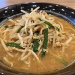庄内亭 - 