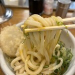 トウキョウサンフラワーイイダバシ - 