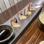 キチジョウダイニング - 