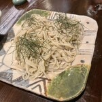 キチジョウダイニング - 