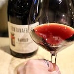 波へい - バローロ