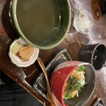 キチジョウダイニング - 