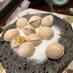 キチジョウダイニング - 