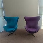 カフェ ブォナ ジョルナータ - 