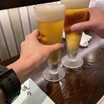 キチジョウダイニング - 