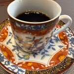 フレンチカフェ 10℃ - 