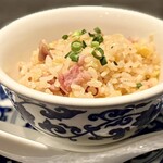 華都飯店 - 