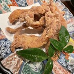 キチジョウダイニング - 