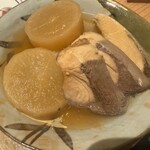 大衆酒場 鶏と魚と餃子 一千 静岡駅店 - 