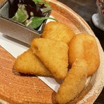 キチジョウダイニング - 