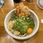 トウキョウサンフラワーイイダバシ