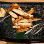 大衆酒場 鶏と魚と餃子 一千 静岡駅店 - 