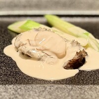 華都飯店 - 
