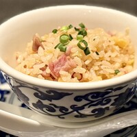 華都飯店 - 