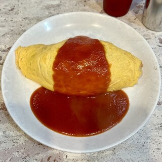 おむらはうす_1