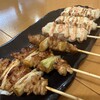 串焼きダイニング ことり - 
