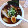 信長ラーメン 清洲本店