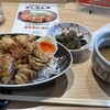 鶏だしおでん かしみん 人形町店