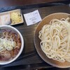 武蔵野うどん 竹國 東松山店