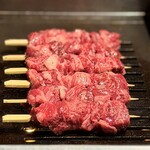 焼肉 ジャンボ - 