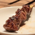 焼肉 ジャンボ - 