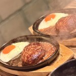 焼肉 ジャンボ - 