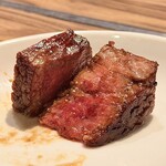 焼肉 ジャンボ - 