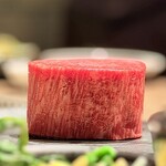 焼肉 ジャンボ - 